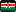 Kenia